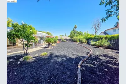 965 Springer Rd, Los Altos, CA 94024 - Photo 18