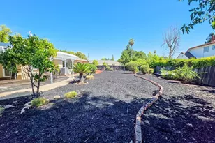 965 Springer Rd, Los Altos, CA 94024 - Photo 18