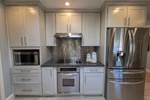 965 Springer Rd, Los Altos, CA 94024 - Photo 14
