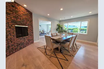 965 Springer Rd, Los Altos, CA 94024 - Photo 8