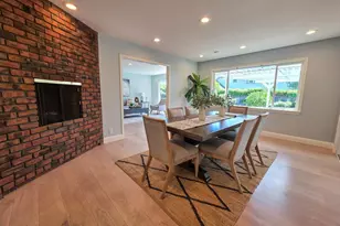 965 Springer Rd, Los Altos, CA 94024 - Photo 8