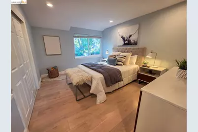 965 Springer Rd, Los Altos, CA 94024 - Photo 24