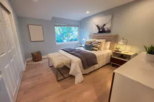 965 Springer Rd, Los Altos, CA 94024 - Photo 24