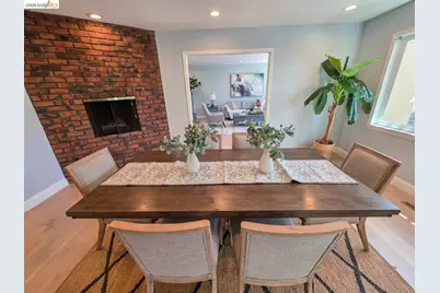965 Springer Rd, Los Altos, CA 94024 - Photo 10