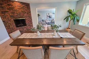 965 Springer Rd, Los Altos, CA 94024 - Photo 10
