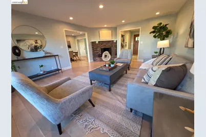 965 Springer Rd, Los Altos, CA 94024 - Photo 6