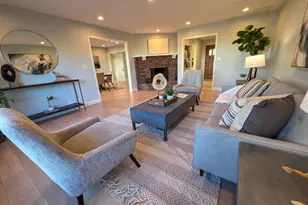 965 Springer Rd, Los Altos, CA 94024 - Photo 6