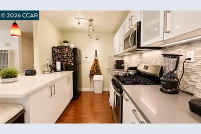 1594 Morgan Ln., Walnut Creek, CA 94597 - Photo 54
