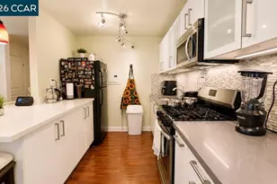 1594 Morgan Ln, Walnut Creek, CA 94597 - Photo 54