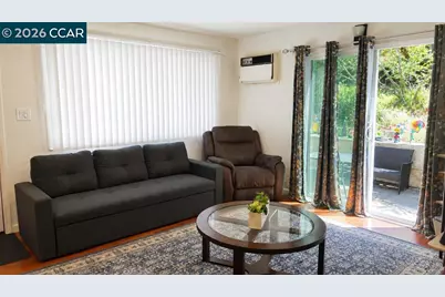 1594 Morgan Ln., Walnut Creek, CA 94597 - Photo 34