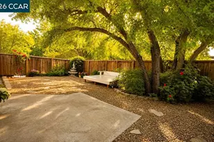 1594 Morgan Ln, Walnut Creek, CA 94597 - Photo 2