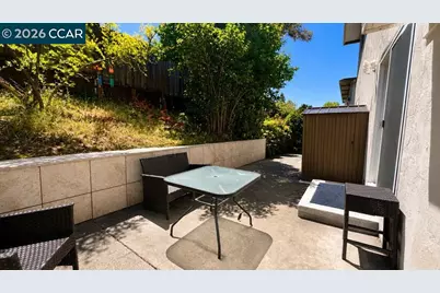 1594 Morgan Ln., Walnut Creek, CA 94597 - Photo 36