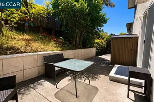 1594 Morgan Ln, Walnut Creek, CA 94597 - Photo 36