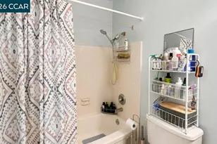 1594 Morgan Ln, Walnut Creek, CA 94597 - Photo 28