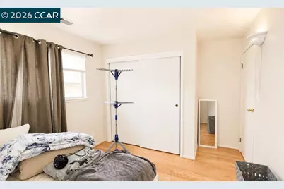 1594 Morgan Ln., Walnut Creek, CA 94597 - Photo 66