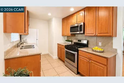 1594 Morgan Ln., Walnut Creek, CA 94597 - Photo 10