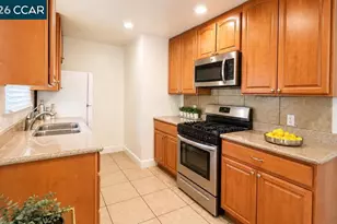 1594 Morgan Ln, Walnut Creek, CA 94597 - Photo 10
