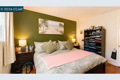 1594 Morgan Ln., Walnut Creek, CA 94597 - Photo 30