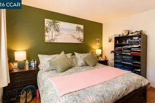 1594 Morgan Ln, Walnut Creek, CA 94597 - Photo 30