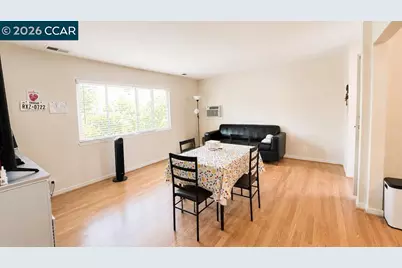 1594 Morgan Ln., Walnut Creek, CA 94597 - Photo 64