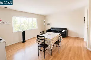 1594 Morgan Ln, Walnut Creek, CA 94597 - Photo 64