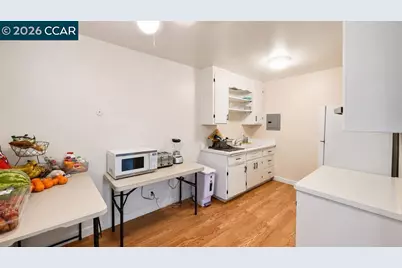 1594 Morgan Ln., Walnut Creek, CA 94597 - Photo 60