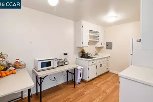 1594 Morgan Ln, Walnut Creek, CA 94597 - Photo 60