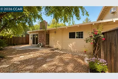1594 Morgan Ln., Walnut Creek, CA 94597 - Photo 56
