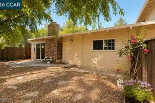 1594 Morgan Ln, Walnut Creek, CA 94597 - Photo 56