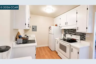1594 Morgan Ln., Walnut Creek, CA 94597 - Photo 40