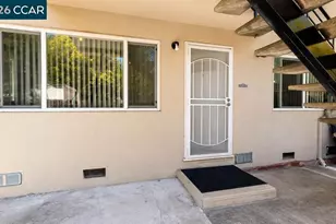1594 Morgan Ln, Walnut Creek, CA 94597 - Photo 22