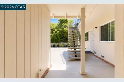 1594 Morgan Ln., Walnut Creek, CA 94597 - Photo 20