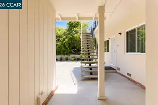 1594 Morgan Ln, Walnut Creek, CA 94597 - Photo 20