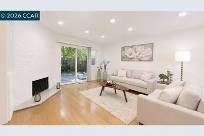 1594 Morgan Ln., Walnut Creek, CA 94597 - Photo 6