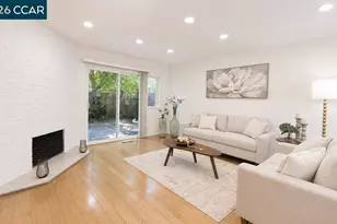 1594 Morgan Ln, Walnut Creek, CA 94597 - Photo 6