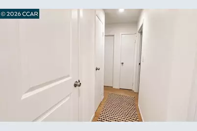 1594 Morgan Ln., Walnut Creek, CA 94597 - Photo 58