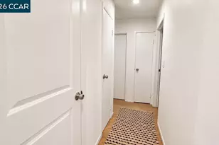 1594 Morgan Ln, Walnut Creek, CA 94597 - Photo 58