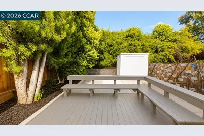 1594 Morgan Ln., Walnut Creek, CA 94597 - Photo 18