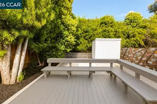 1594 Morgan Ln, Walnut Creek, CA 94597 - Photo 18