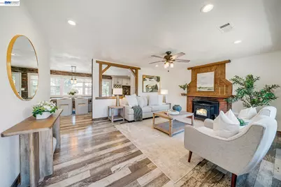 5405 Farina Ln, Fremont, CA 94538 - Photo 4