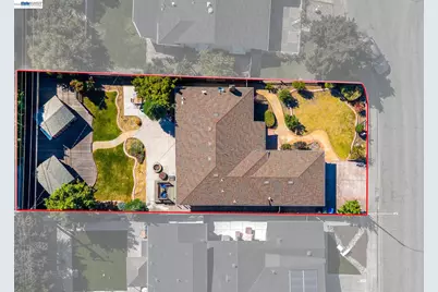 5405 Farina Ln, Fremont, CA 94538 - Photo 44