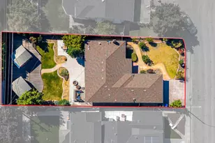 5405 Farina Ln, Fremont, CA 94538 - Photo 44