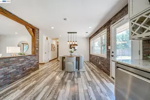 5405 Farina Ln, Fremont, CA 94538 - Photo 8