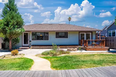 5405 Farina Ln, Fremont, CA 94538 - Photo 34