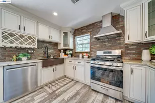 5405 Farina Ln, Fremont, CA 94538 - Photo 14