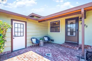 5405 Farina Ln, Fremont, CA 94538 - Photo 38