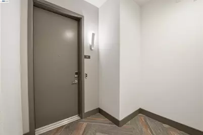 2339 Kinetic Cmn #312, Fremont, CA 94539 - Photo 6