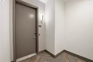 2339 Kinetic Cmn, Fremont, CA 94539 - Photo 6