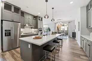 2339 Kinetic Cmn, Fremont, CA 94539 - Photo 14