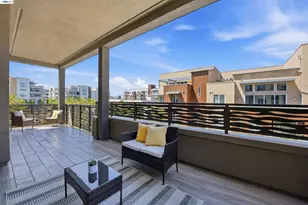 2339 Kinetic Cmn, Fremont, CA 94539 - Photo 32